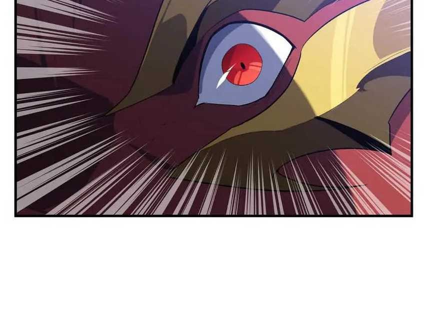 Evolution from Carp to Divine Dragon Chapter 22 halaman 12