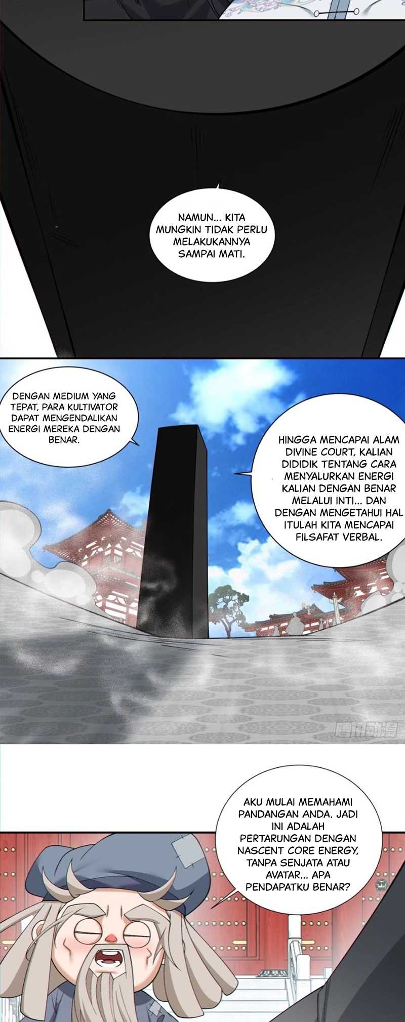 Halaman 12