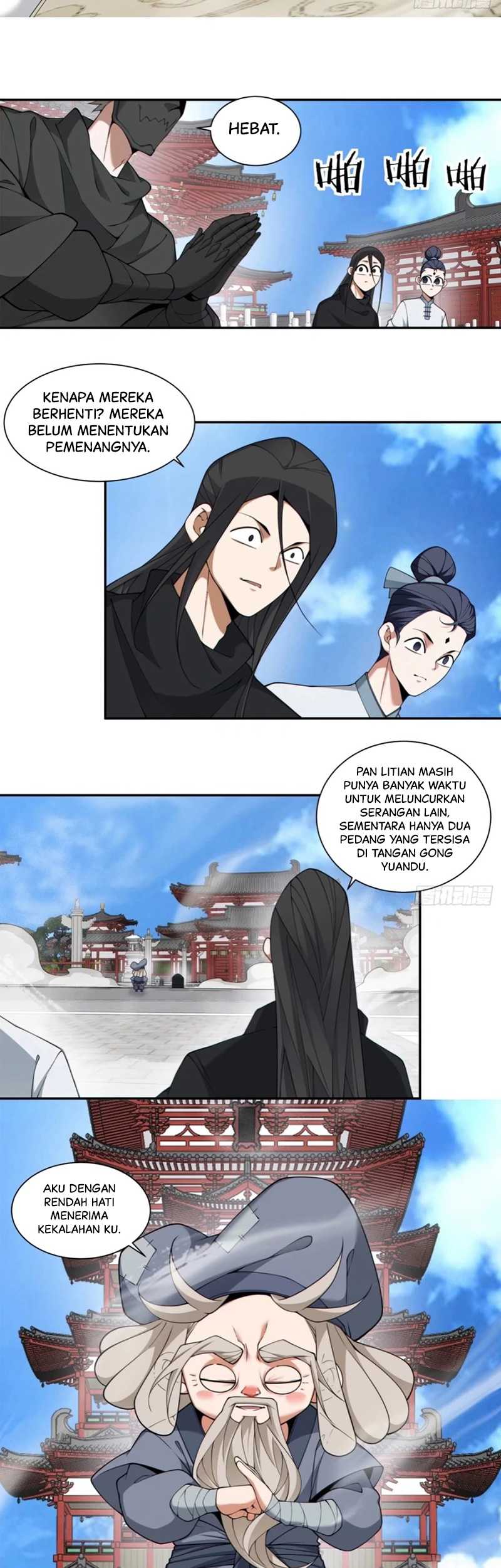 Halaman 8