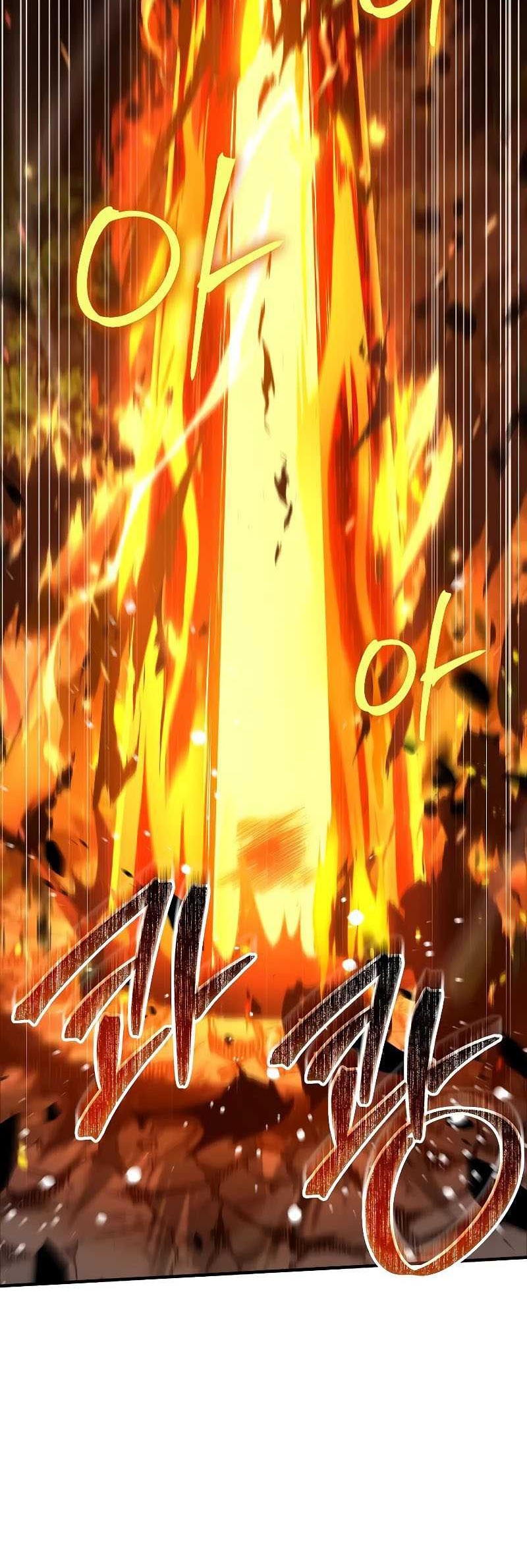 Death King Karnak Chapter 31 halaman 21