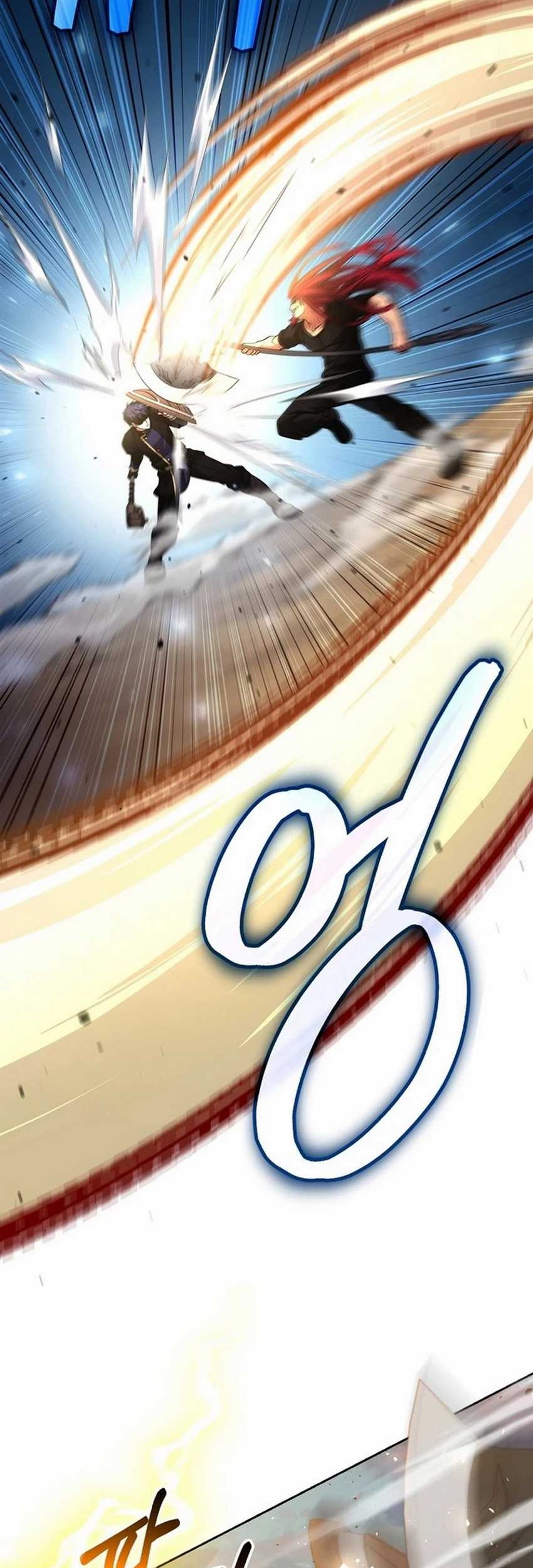 Debuff Master Chapter 46 halaman 20