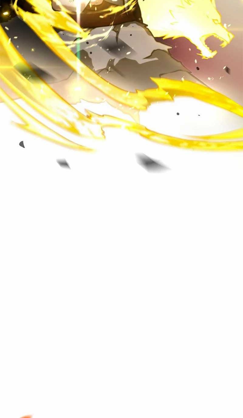 I Returned As An FFF-Class Witch Doctor Chapter 74 halaman 24