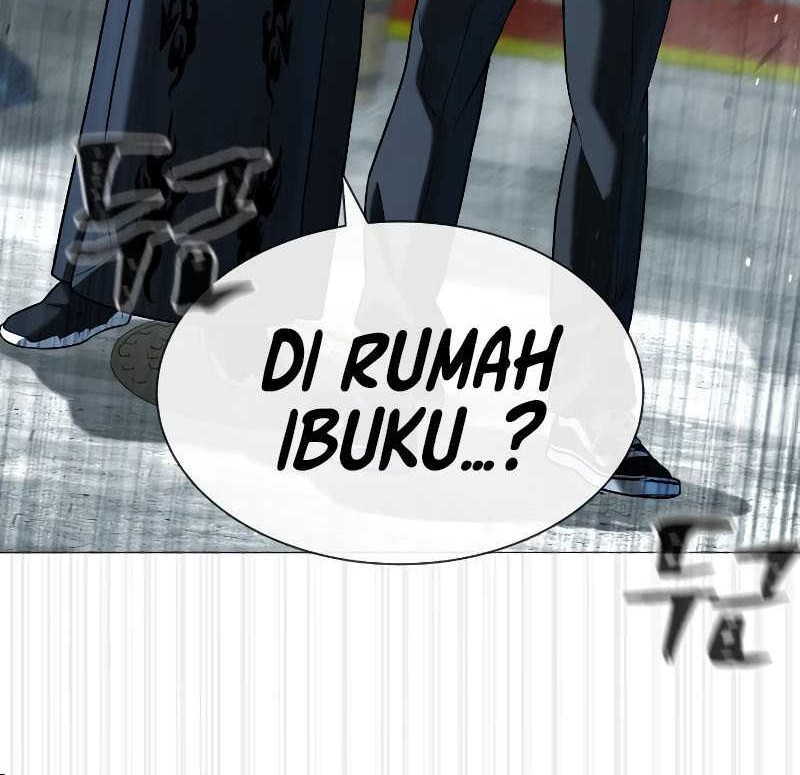 Killer Peter Chapter 62 Gambar 51