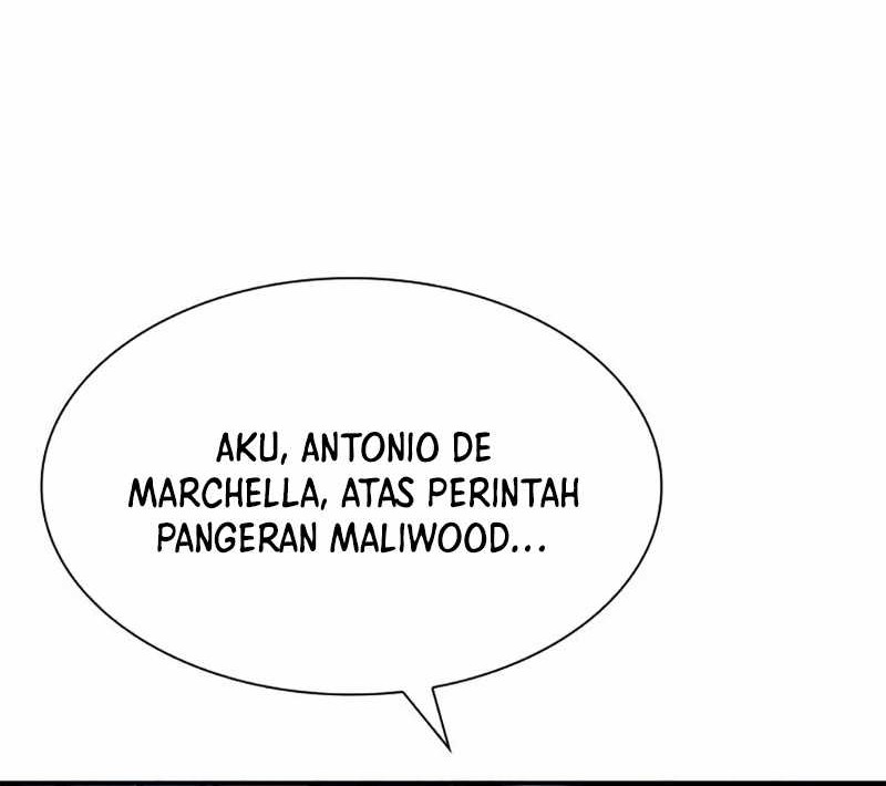 I Returned As An FFF-Class Witch Doctor Chapter 75 halaman 25