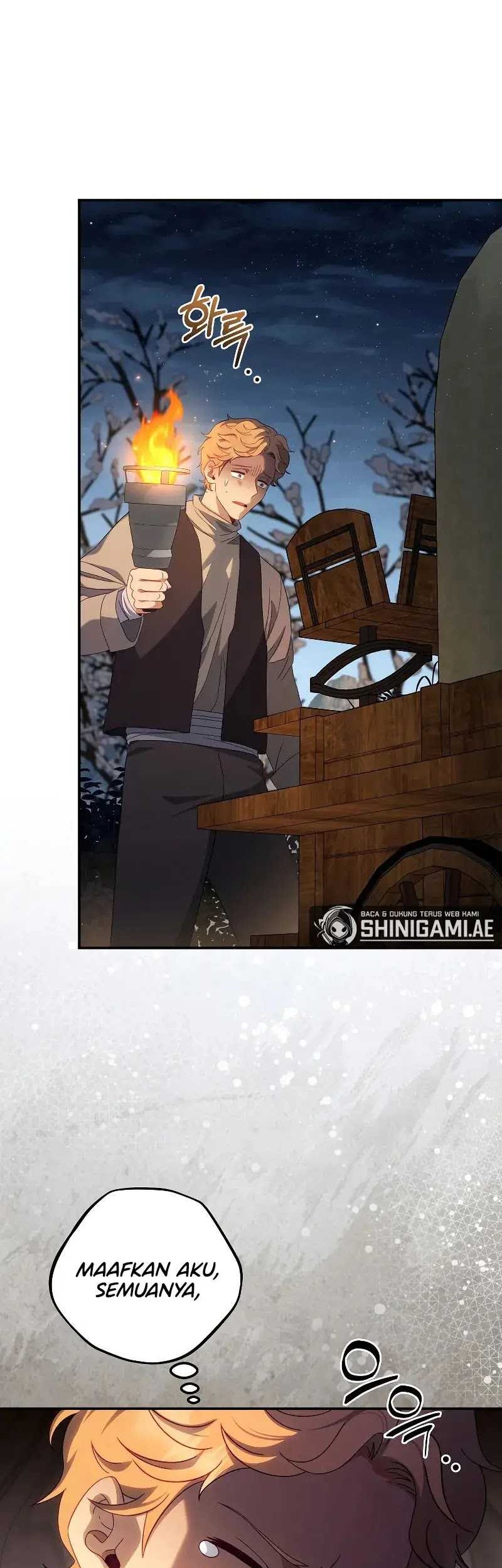 Chapter 45 - halaman 17