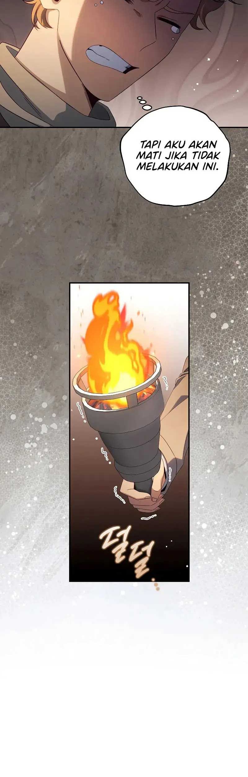 Chapter 45 - halaman 18
