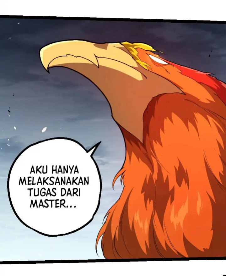 Evolution Begins With A Big Tree Chapter 282 Gambar 15