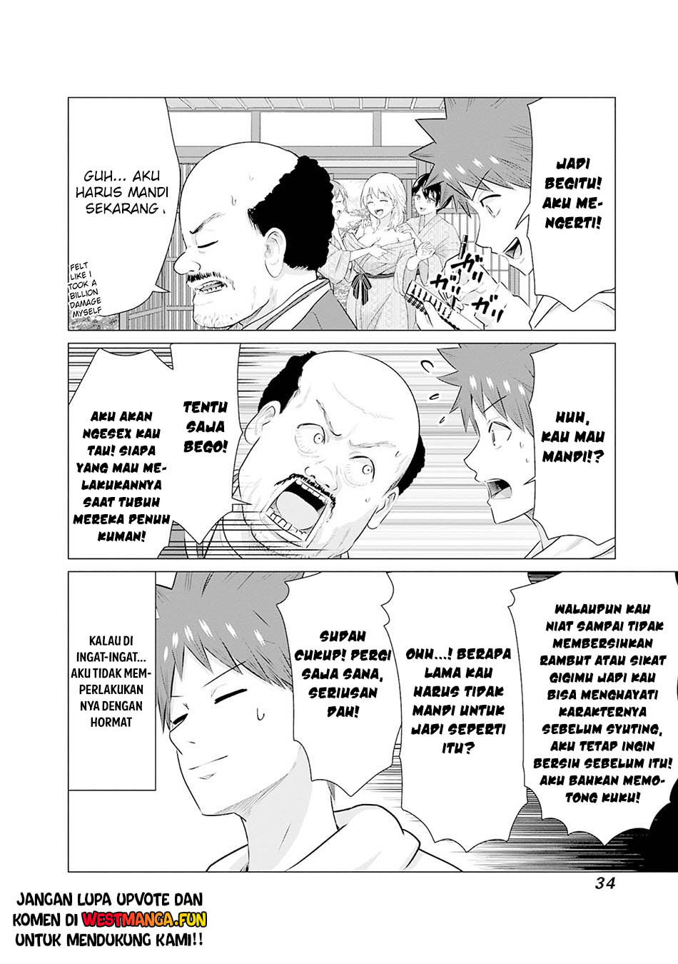 Halaman 6