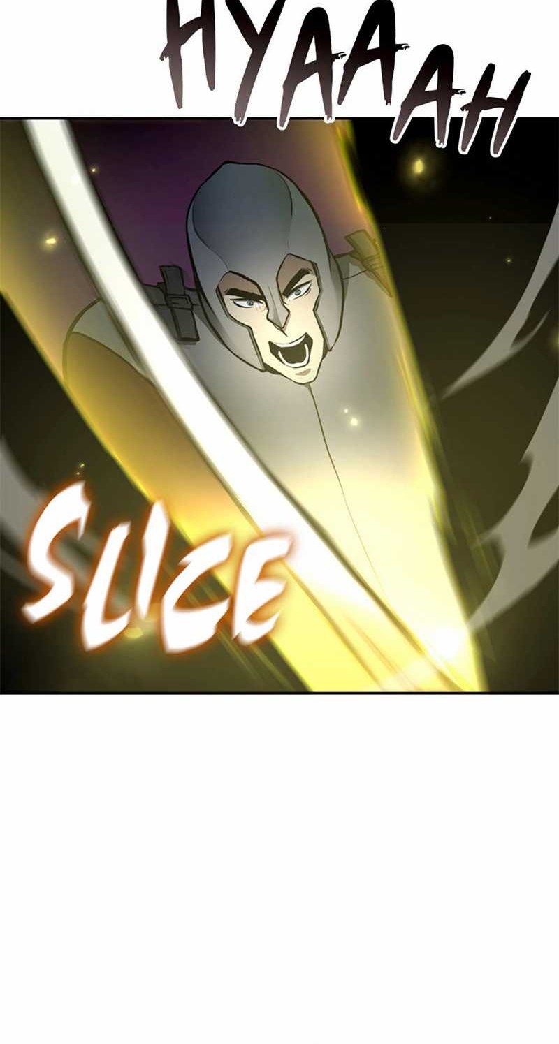 I Returned As An FFF-Class Witch Doctor Chapter 76 halaman 20