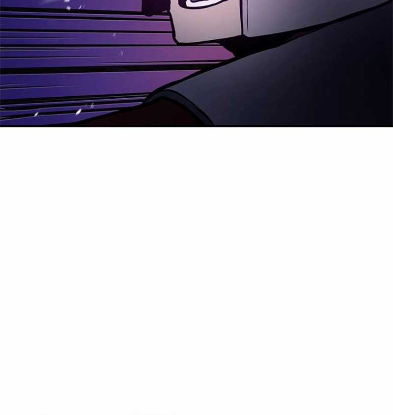 I Returned As An FFF-Class Witch Doctor Chapter 76 halaman 22