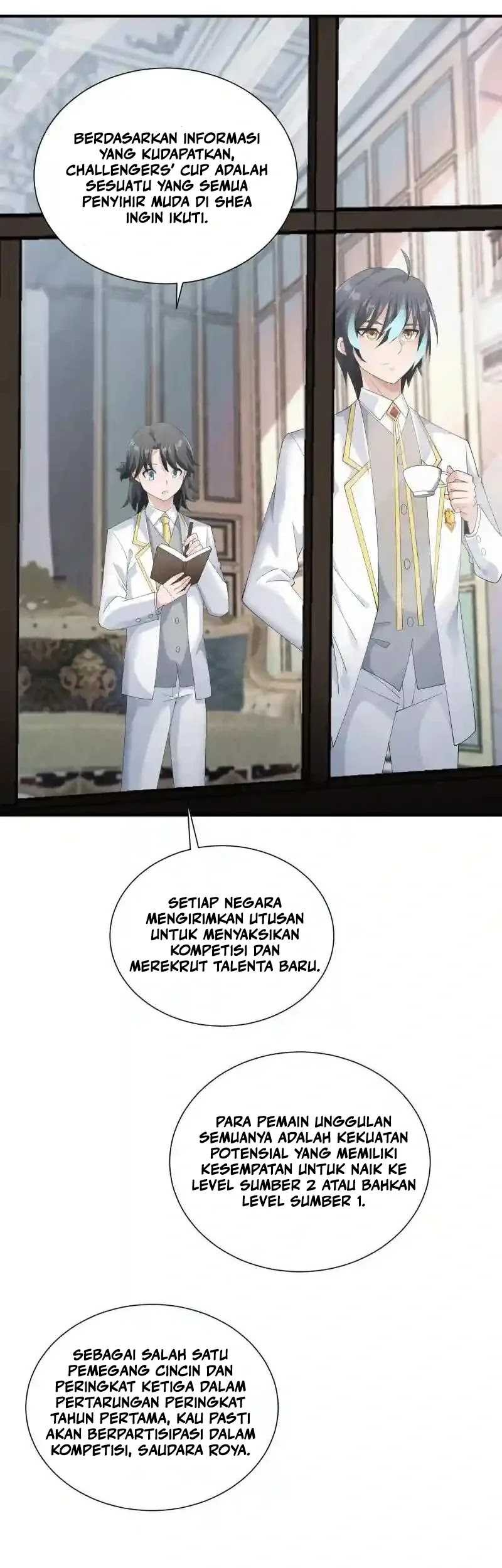 Halaman 13