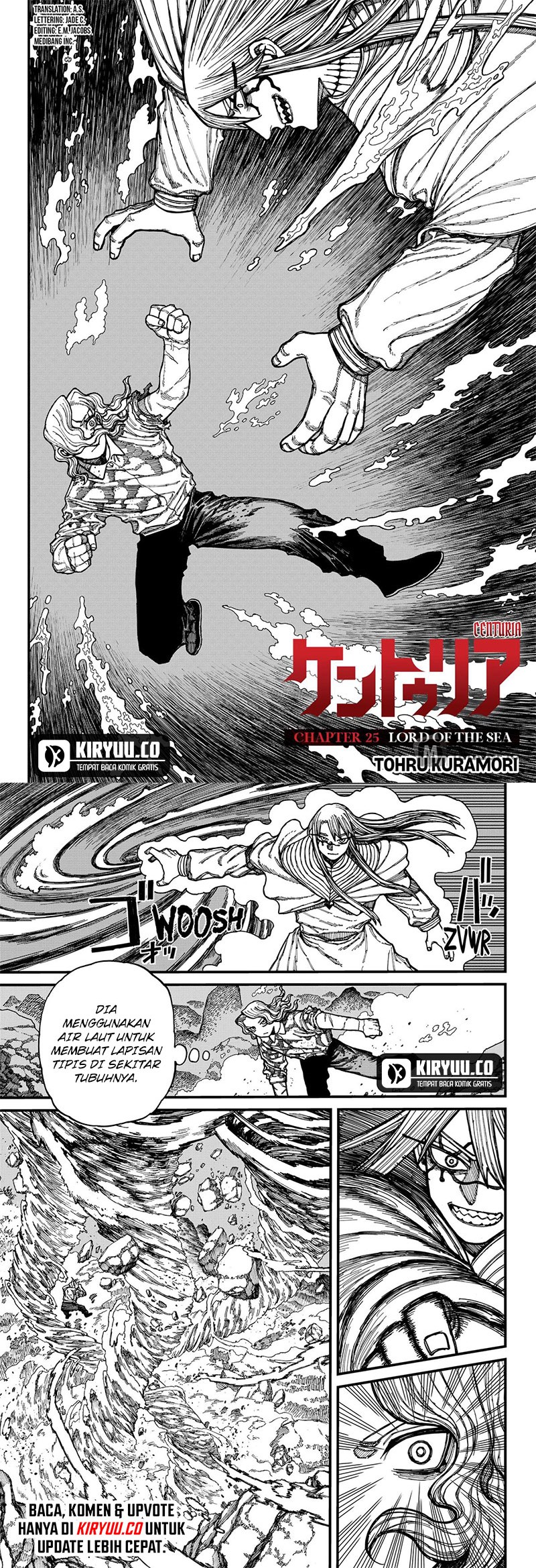 Halaman 6