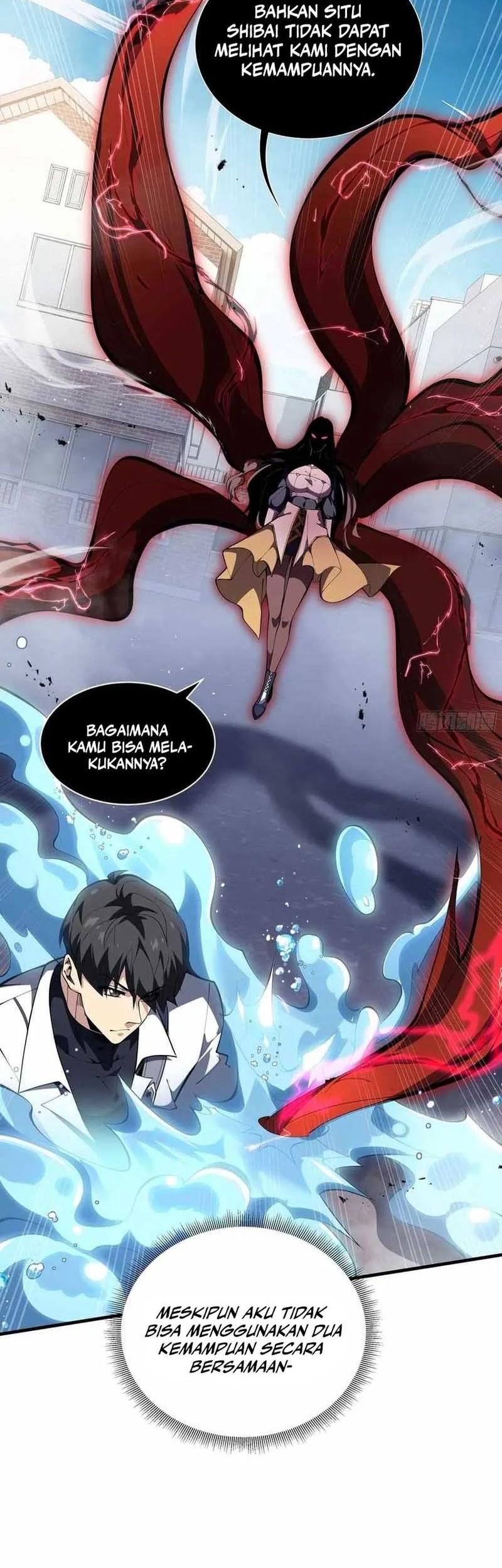 Halaman 12