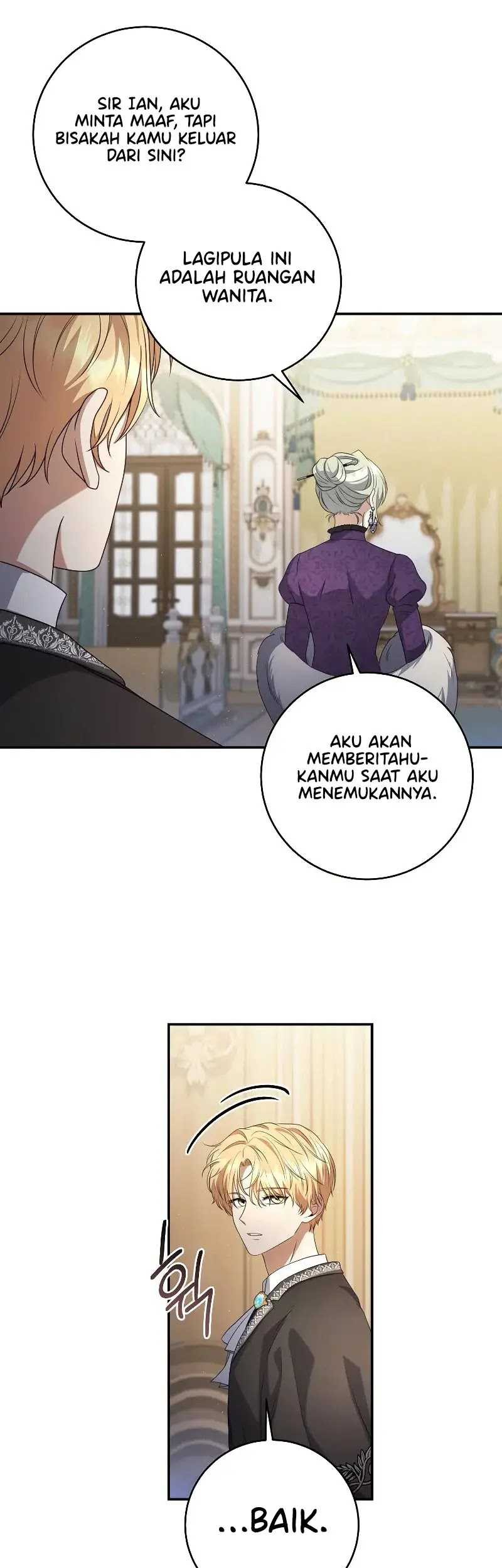 Chapter 46 - halaman 16