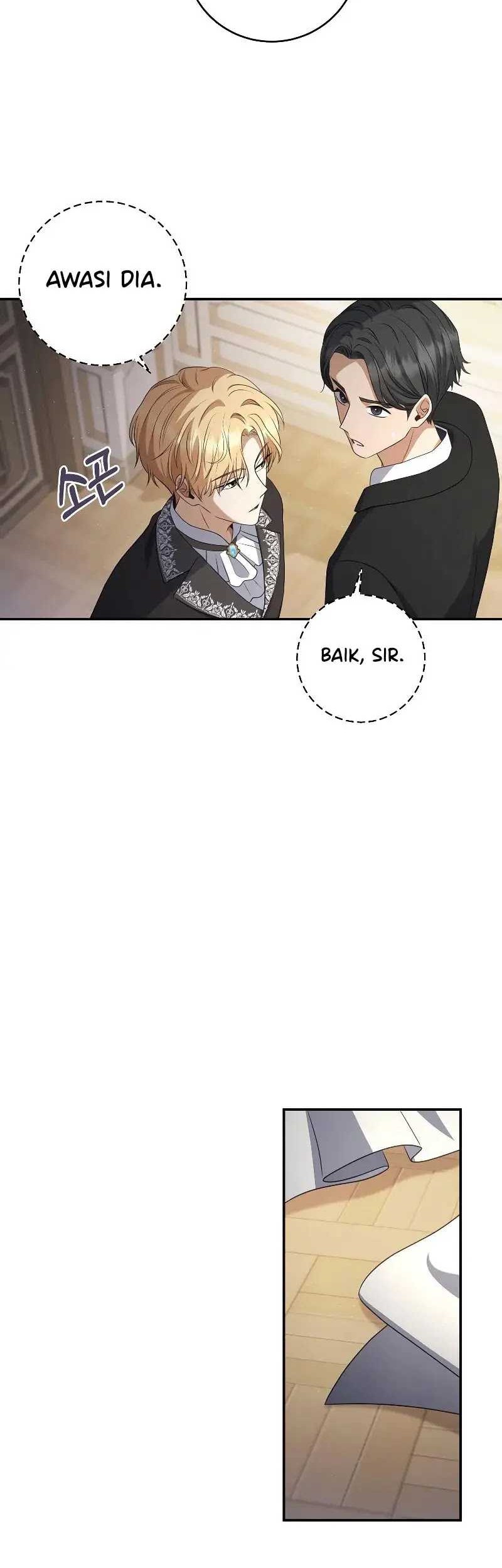 Chapter 46 - halaman 17