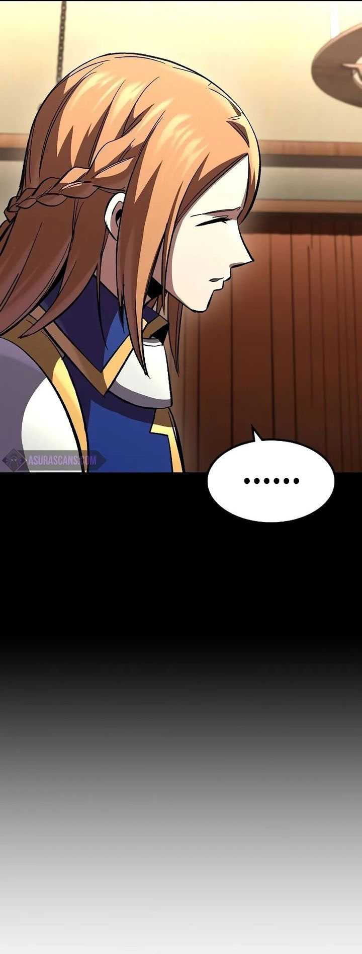 Genius Corpse-Collecting Warrior Chapter 48 halaman 28