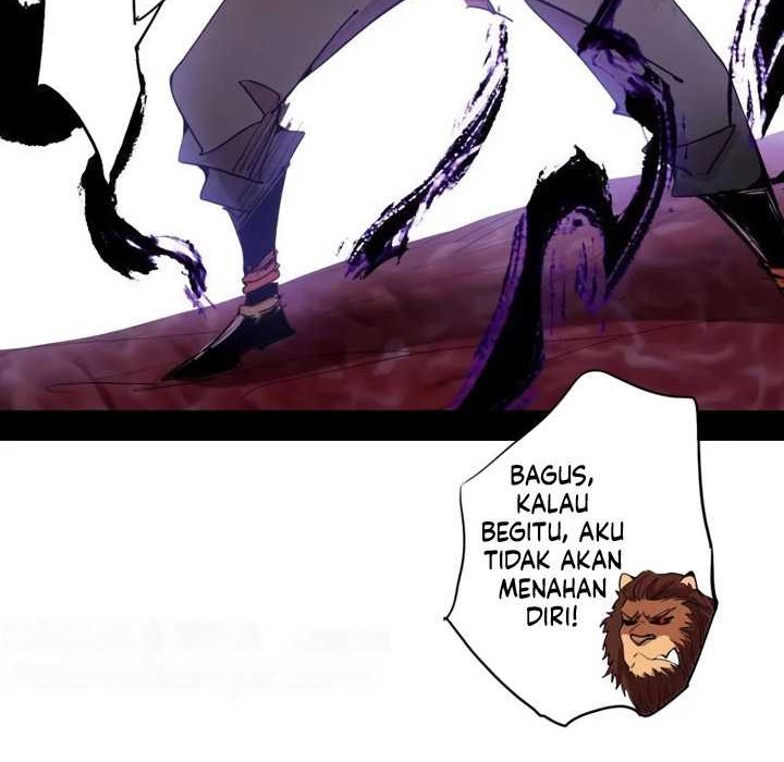 I’m An Evil God Chapter 512 halaman 15