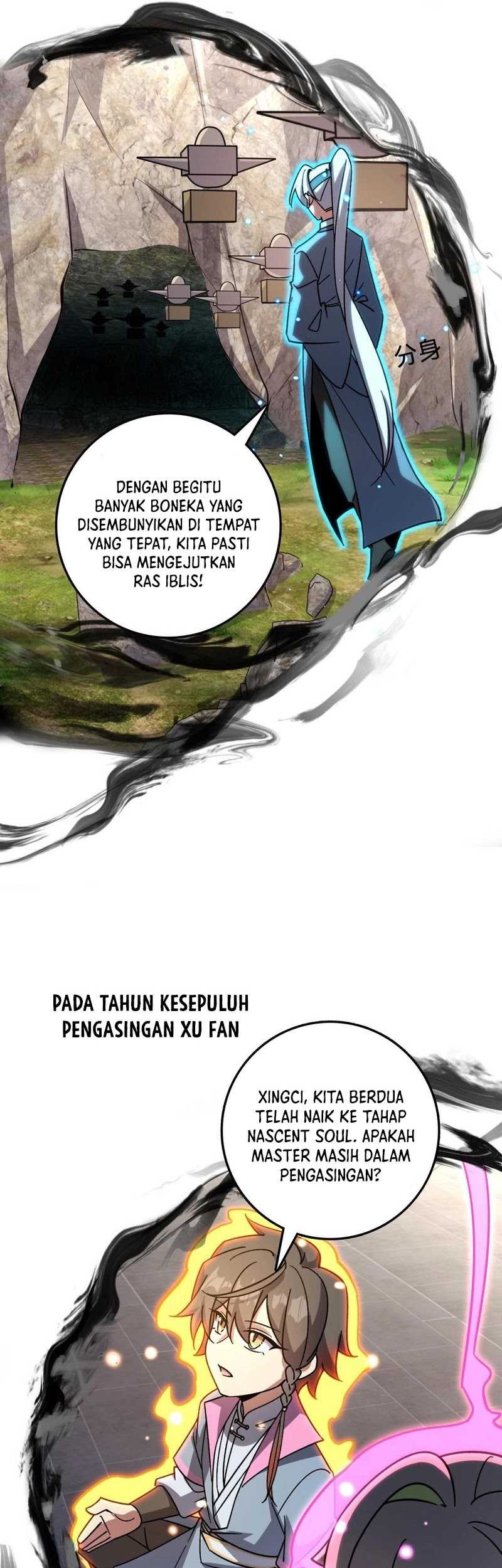 Halaman 13