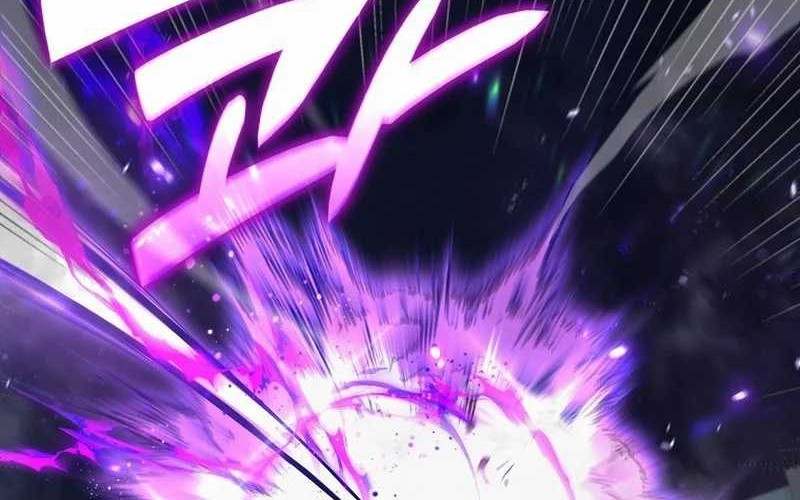 I Returned As An FFF-Class Witch Doctor Chapter 80 halaman 24