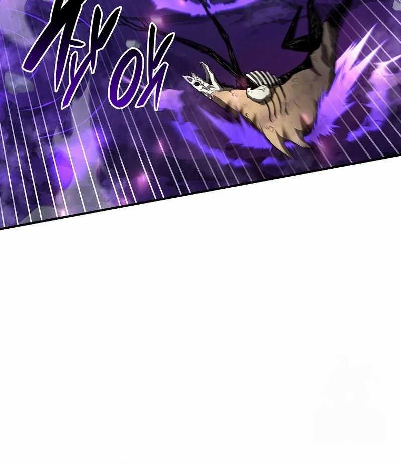 I Returned As An FFF-Class Witch Doctor Chapter 82 halaman 21