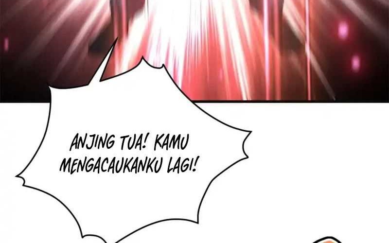 Reward 100 Million Lives at the Beginning Chapter 128 Gambar 13