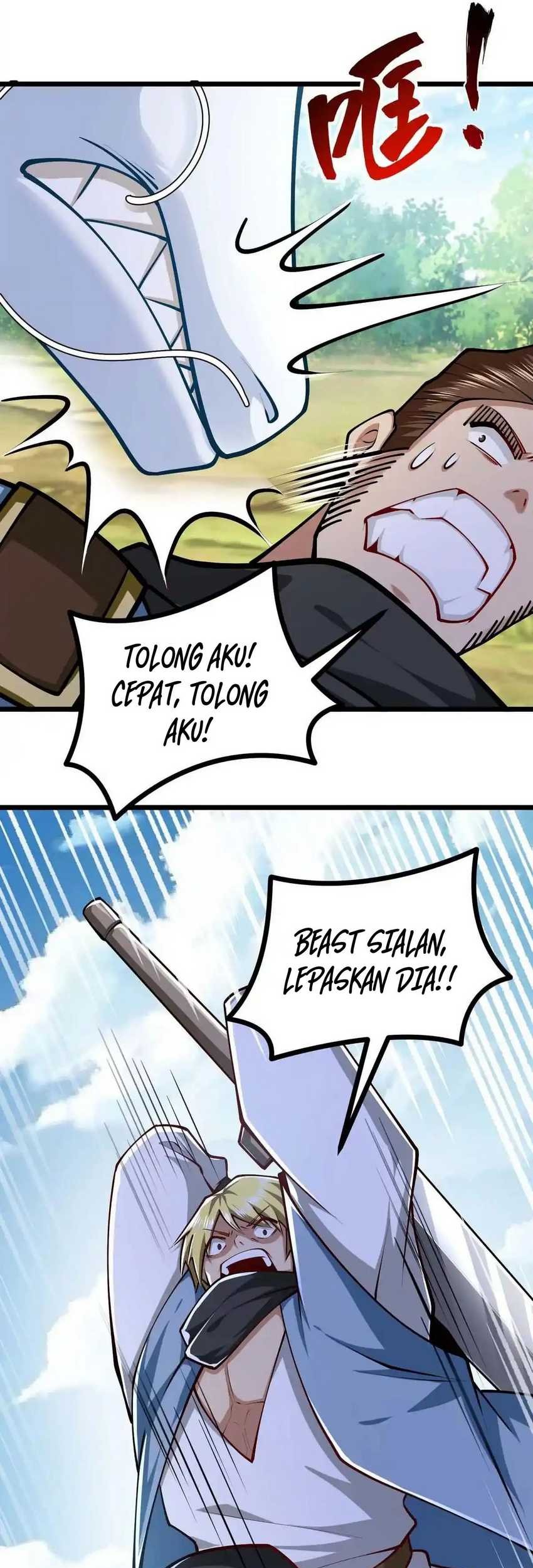 Halaman 14
