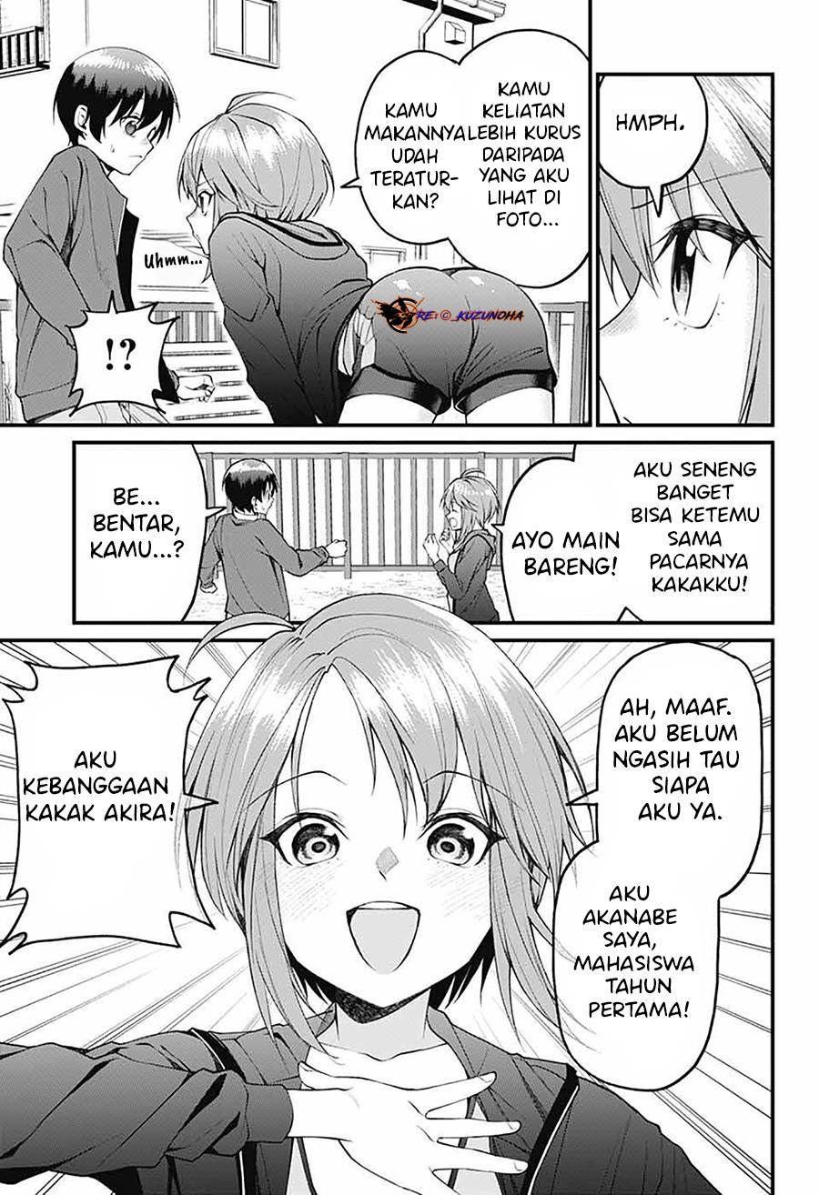Halaman 6