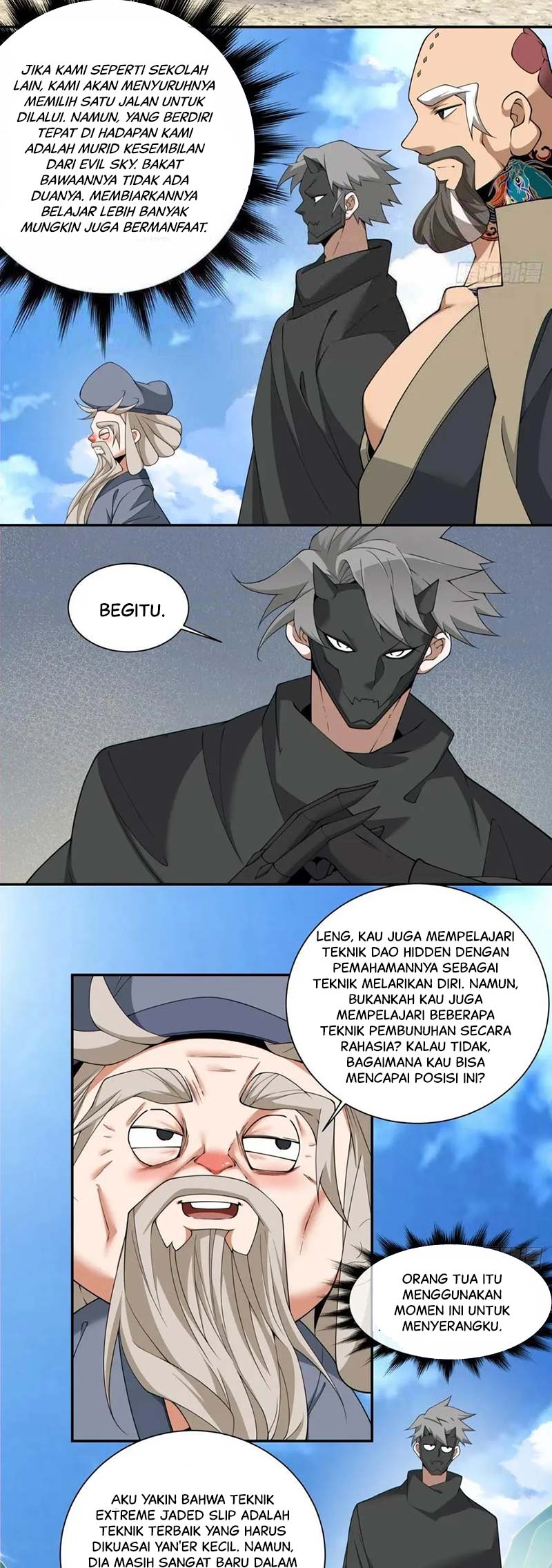 Halaman 8