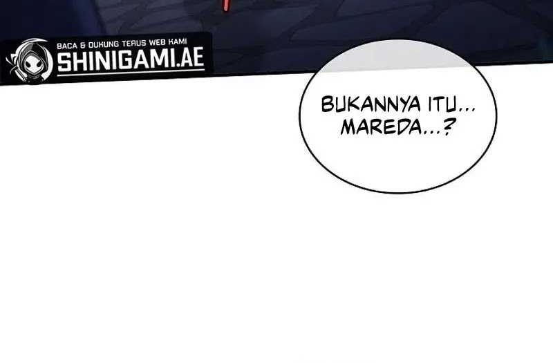 Death King Karnak Chapter 32 halaman 16