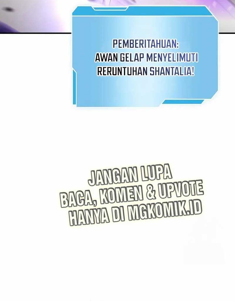 I Returned As An FFF-Class Witch Doctor Chapter 83 Gambar 20