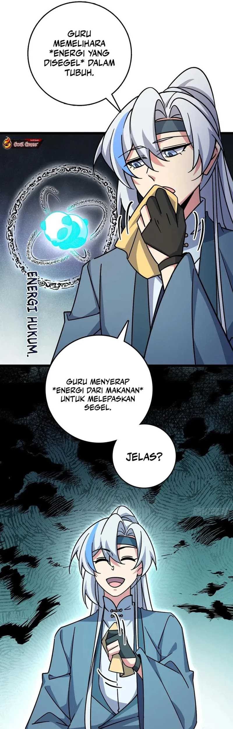 Halaman 13