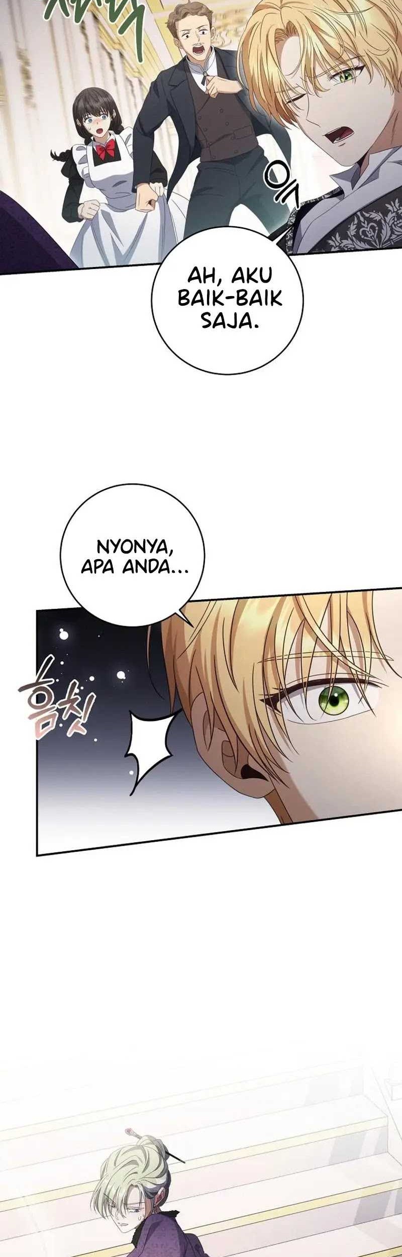 Chapter 47 - halaman 16