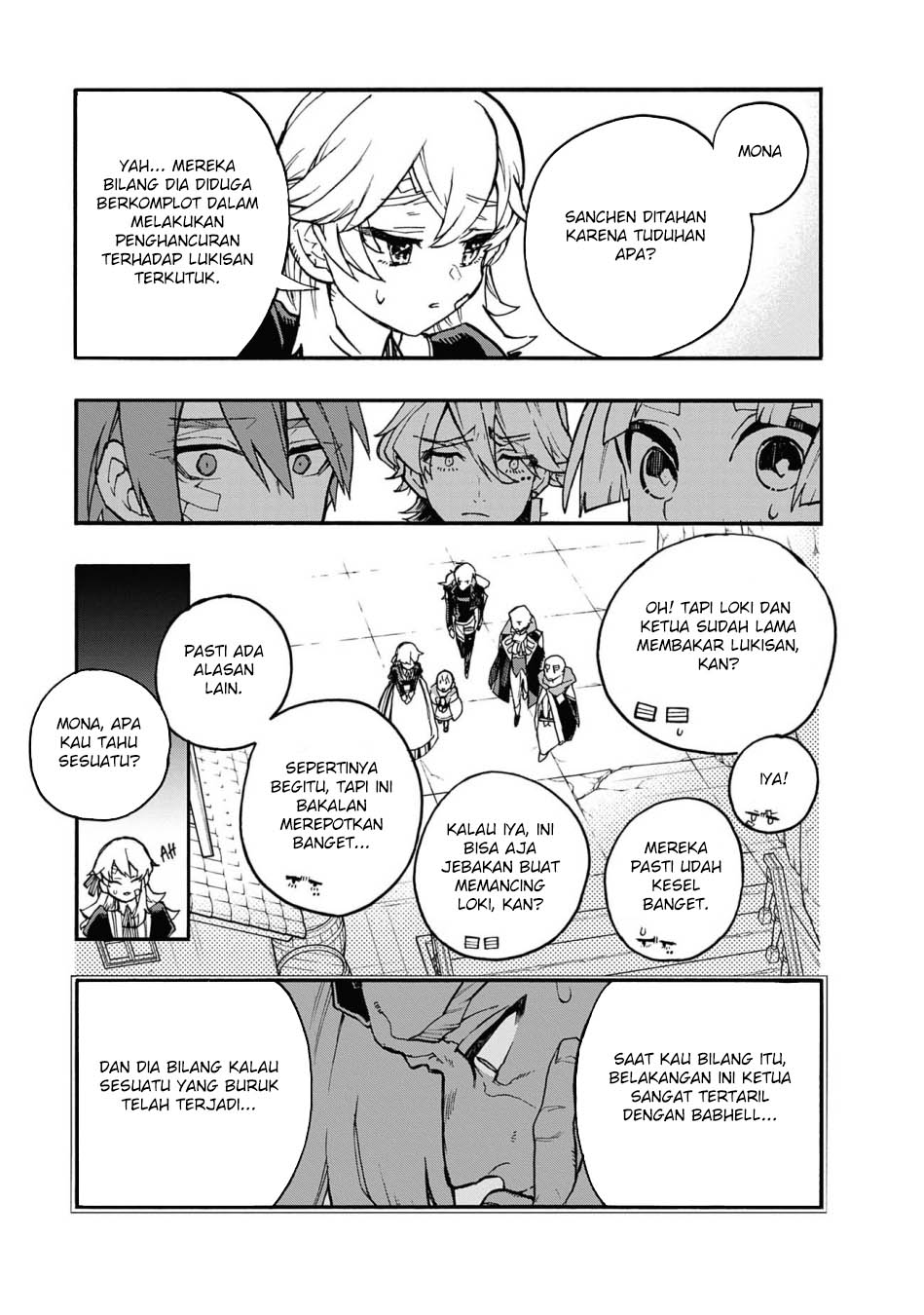 Halaman 13