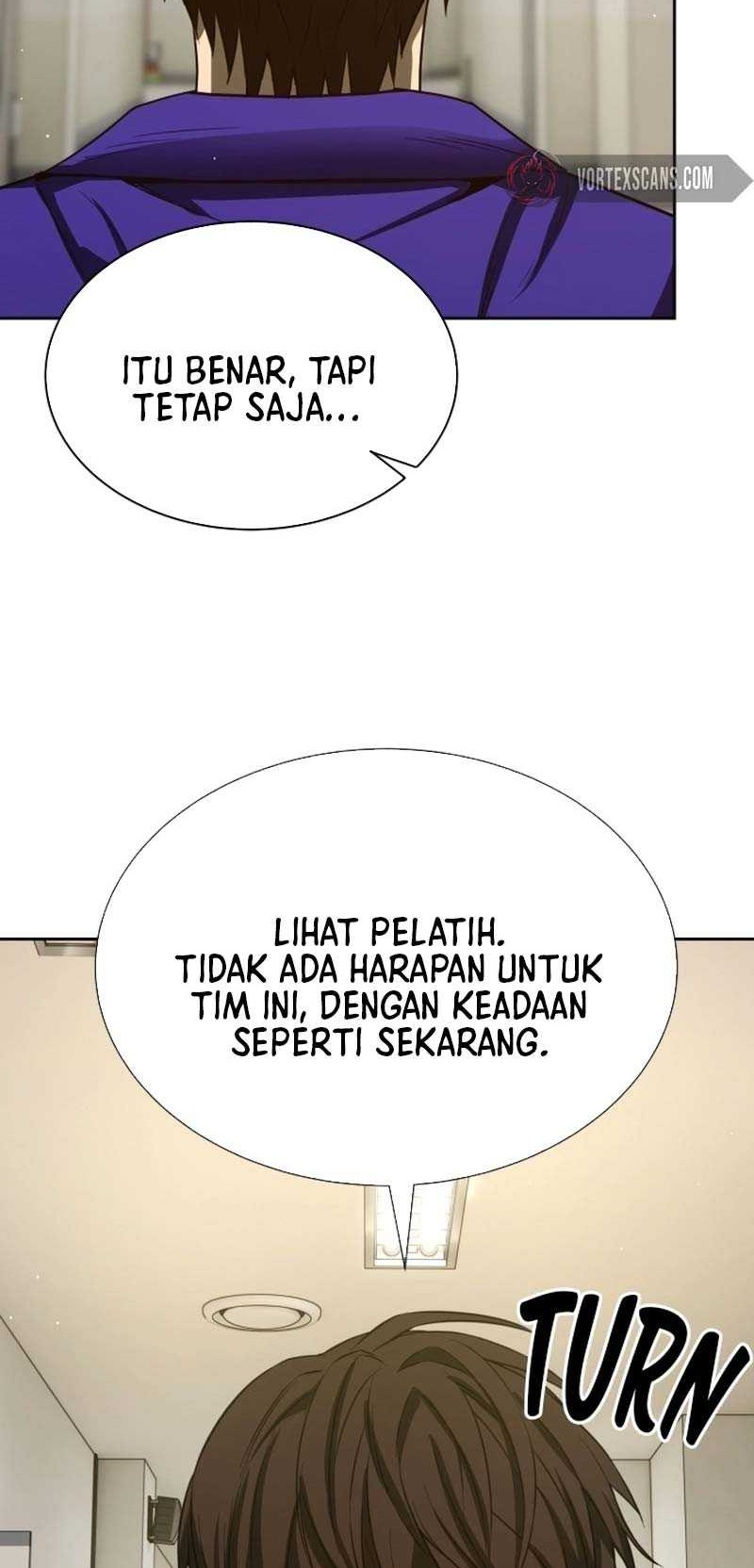 Return of the Genius Player Chapter 33 Gambar 21