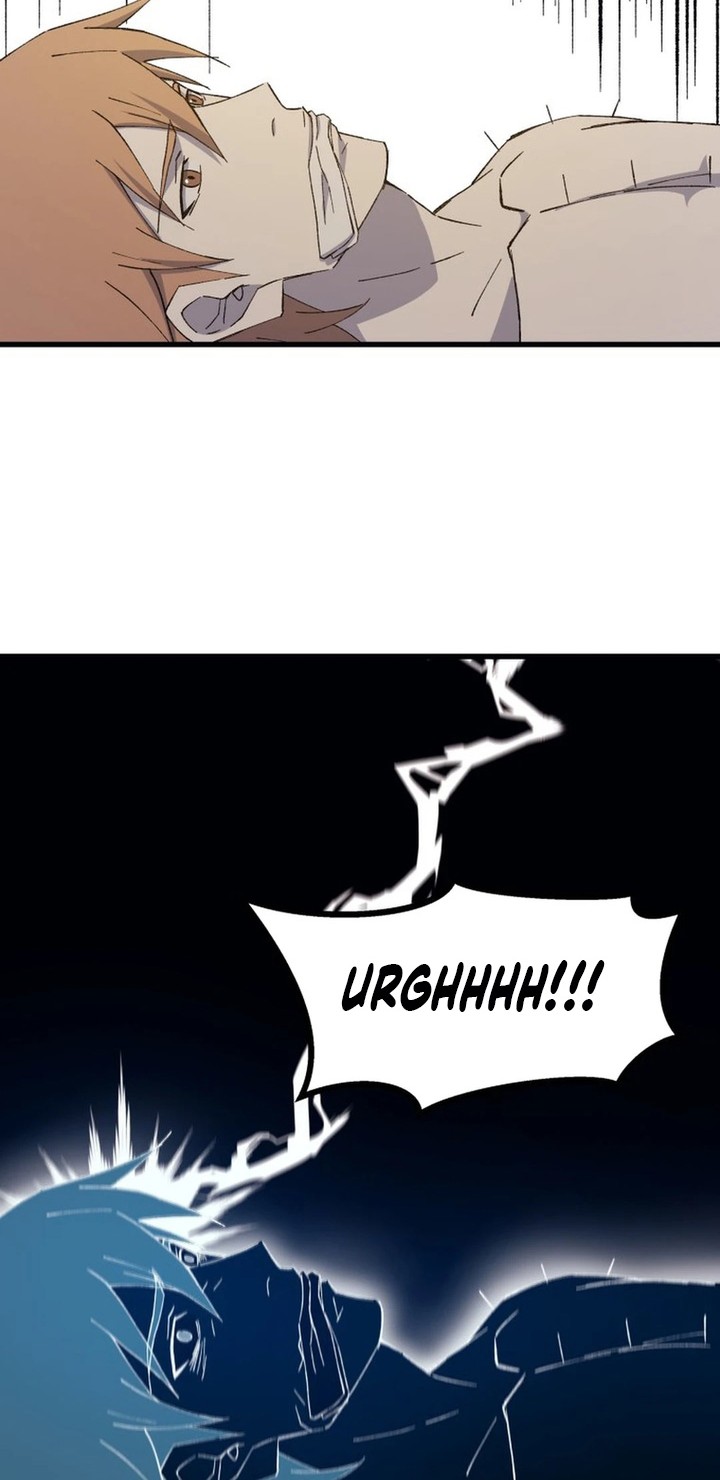 The Great Master Chapter 95 - Halaman 13