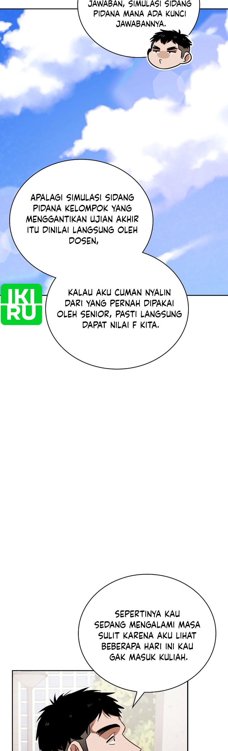Halaman 19