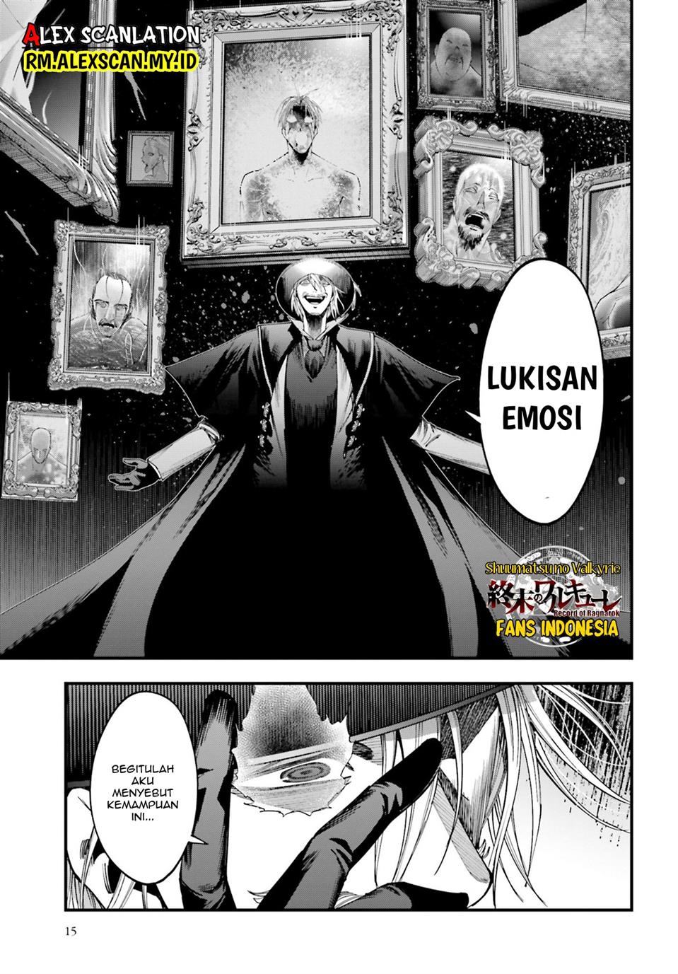 Halaman 13