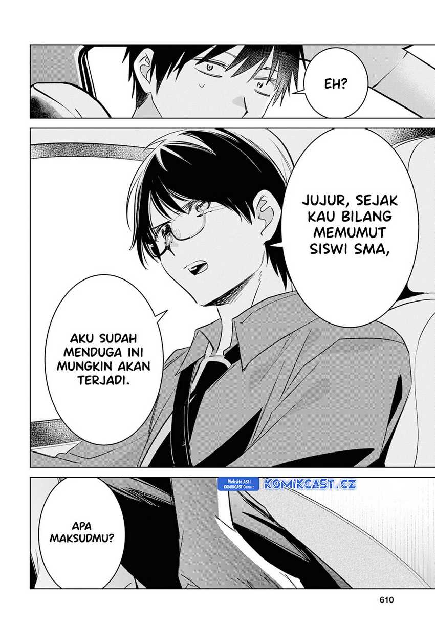 Halaman 11