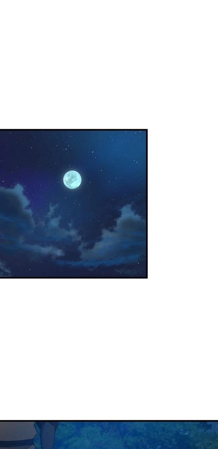 The Great Master Chapter 96 - Halaman 15