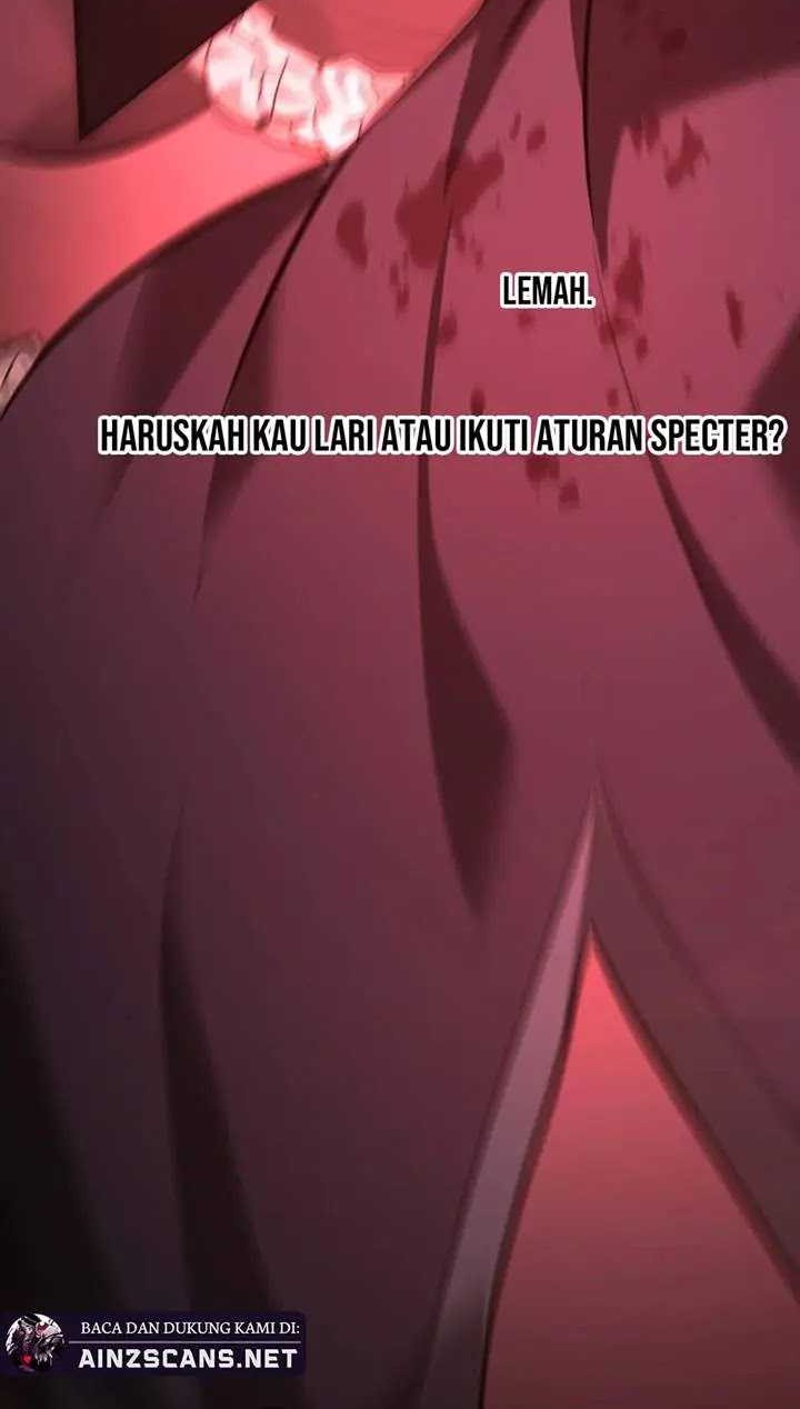 I, the Strongest Boss Chapter 34 halaman 24