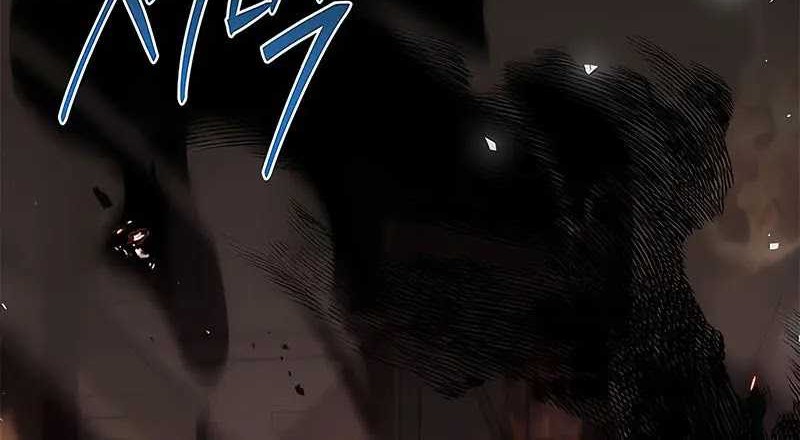 The Regressed Demon Lord Is Kind Chapter 55 Gambar 21