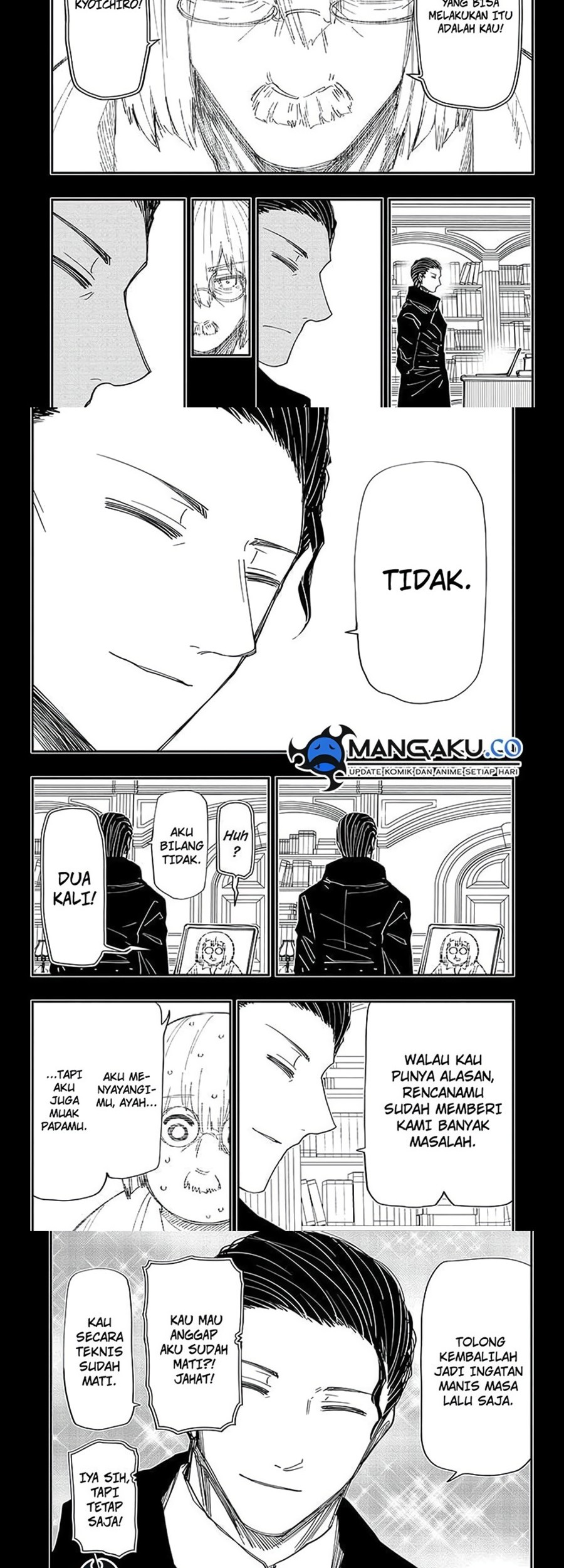 Halaman 6