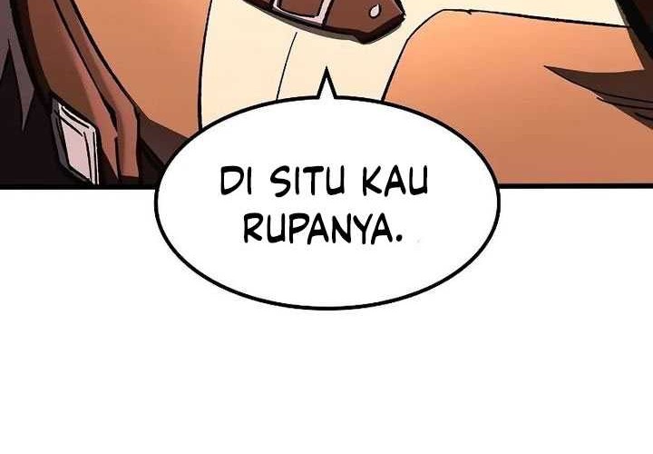 Genius Corpse-Collecting Warrior Chapter 49 halaman 28
