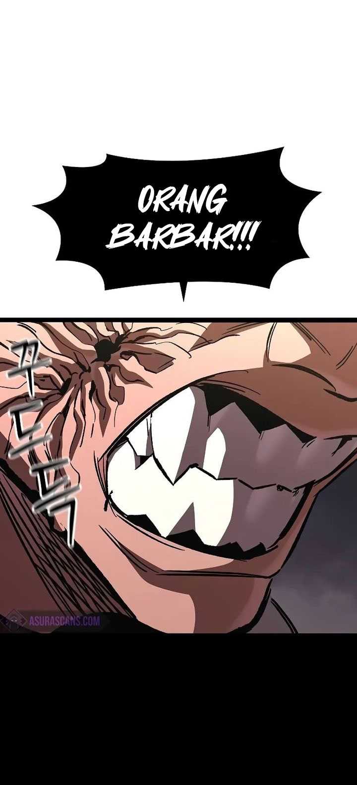 Genius Corpse-Collecting Warrior Chapter 49 halaman 29