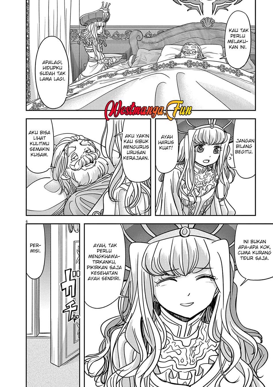 Halaman 10