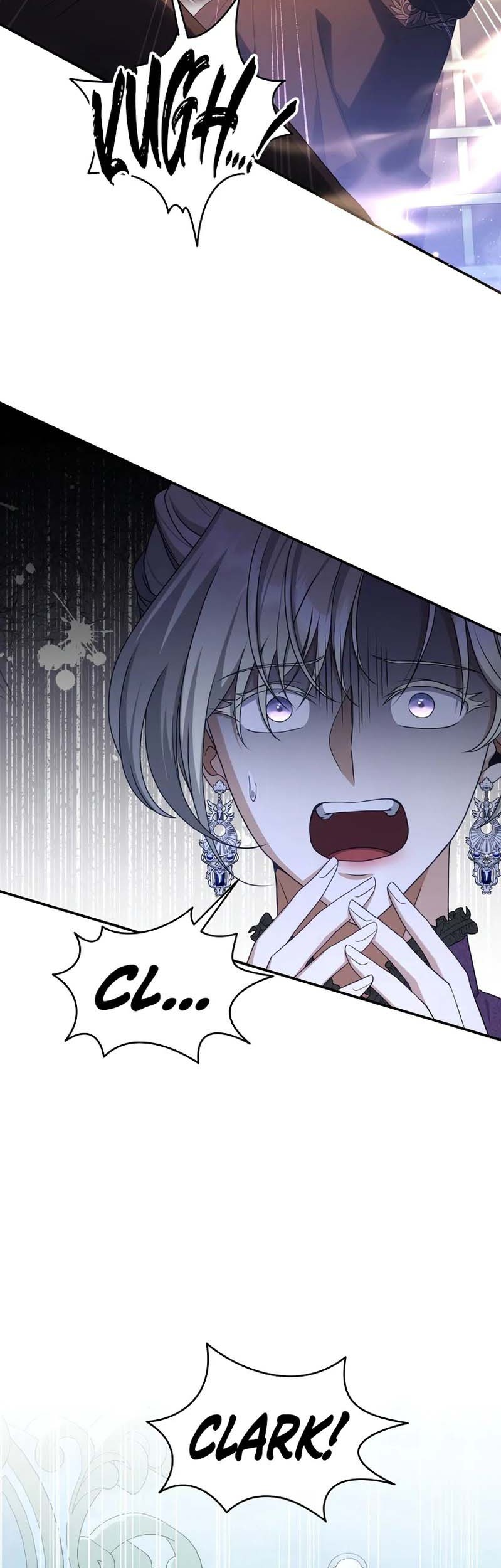Chapter 48 - halaman 18