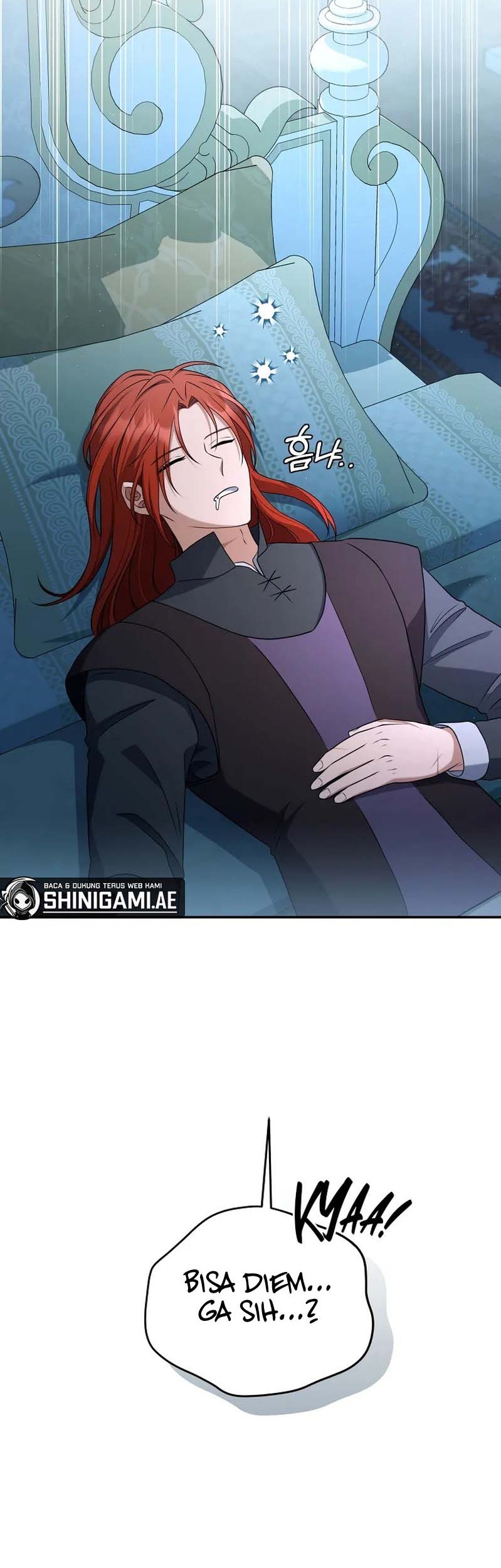 Chapter 48 - halaman 19