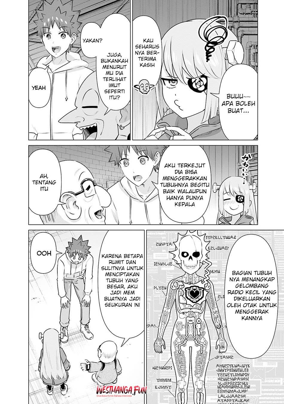 Halaman 6