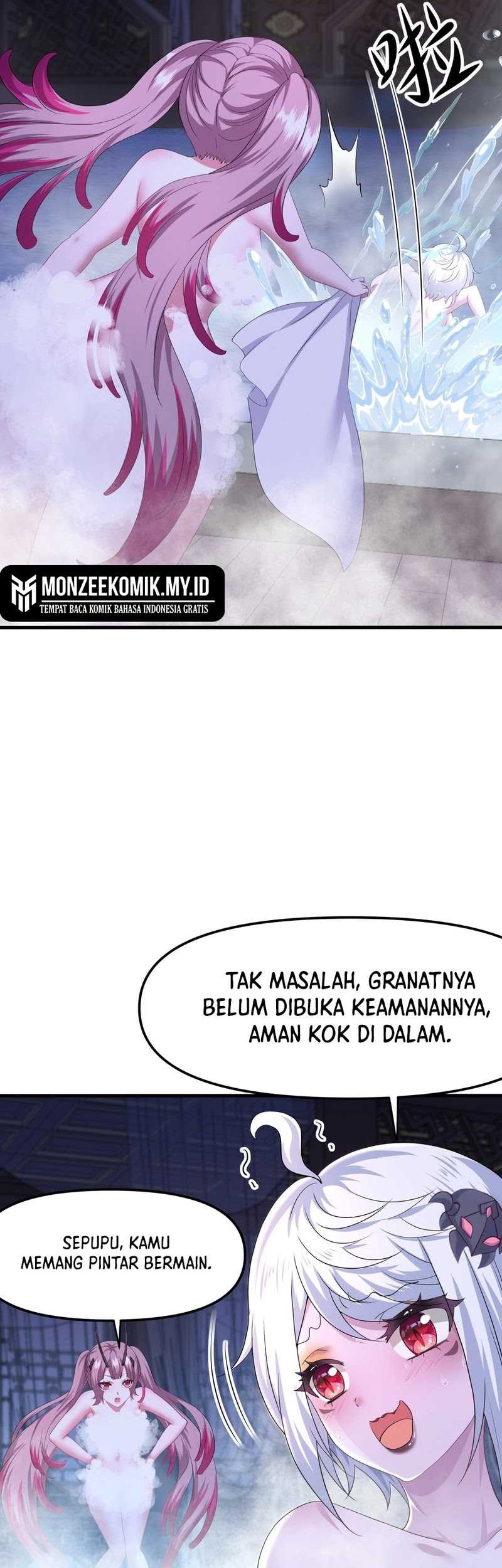 Halaman 16