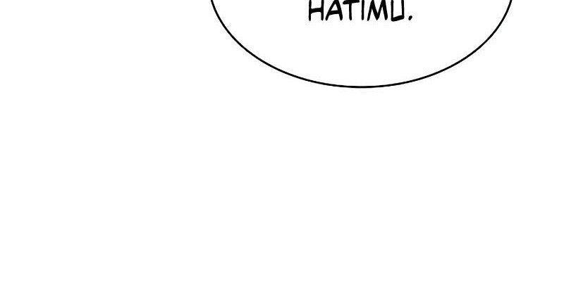 The Constellations Are My Disciples Chapter 92 Gambar 21